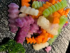 -春暖花开(西溪店)