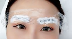 -HQ半永久纹绣纹眉