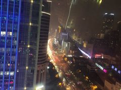 -星城之眼摩天轮