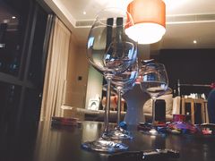 -深圳湾木棉花酒店