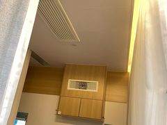 -麦悠悠·SPA·推拿(沈杜公路地铁站店)