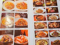-吃饭皇帝大(长宁龙之梦店)