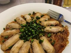 -汤城小厨•粤菜•靓汤(金宝街店)