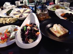 -西安烤鸭店(369烤鸭王店)
