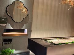 -新紫霞养生·影院足道·SPA(金山区店)