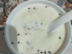 -阿西叶滩羊馆(交大店)