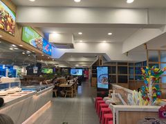 -丝路东方虾仁水饺(北京路二宫汇嘉店)