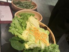-麻路成都火锅(柏威年店)