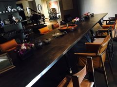 -伯衡55·吉品轩(乌鲁木齐南路店)