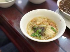 -护国寺小吃(地安门店)