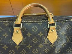 -瀚丰名品黄金钻石奢侈品回收寄卖