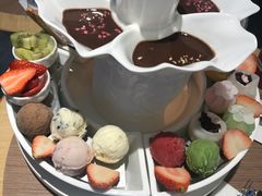 -哈根达斯(陆家浜路店)