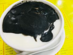 -民信老铺(人民路店)
