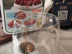 -狮王府淮扬菜(夫子庙老门东店)