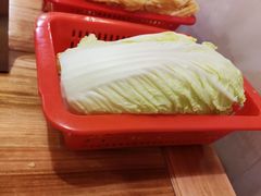 -洪大厨鸡煲(福田店)