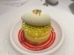 -佐度王子扒房(天鹅湖店)