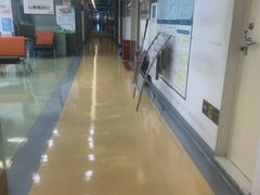 -北京大学口腔医院(第二门诊部)