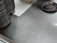 -正宗东门老牌豆芽粉