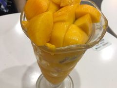 -糖潮糖水铺(省府店)