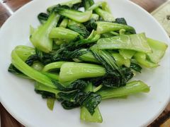 -鑫鸿达·海鲜闽菜热炒小馆(中山路店)