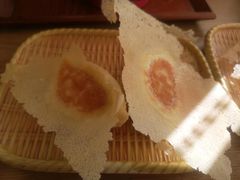 -牛三哥洛阳牛肉汤(生态城店)