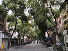 -巴公房子