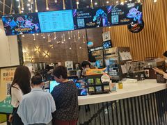 -CoCo都可(燕郊永旺店)