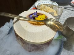 -四面泰(万象城店)