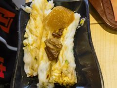-真功夫(搜秀城店)