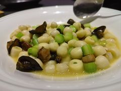 -玖味(老工人西路店)