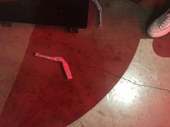 -水门巷餐厅(古子城店)