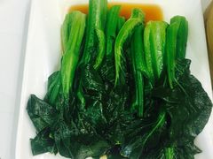 -雅盛品931海鲜酒家