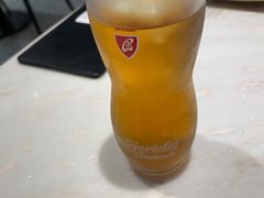 -丁字口海鲜热炒·烧烤大排档