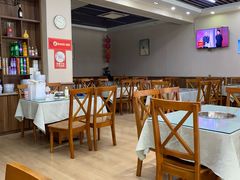 -贵州笋子鸡(米市街店)