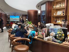 -二酉书店TOYOU BOOKS