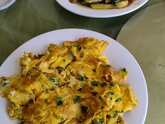 -金台阶鱼馆(于桥水库店)