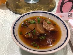 -上庄晋风庄园(上庄店)