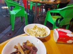 -活鱼村·老陈记粉店