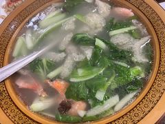 -胖子饭店(兴学弄店)