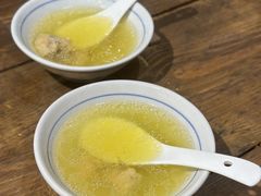 -盟重烧烤(高正街店)