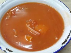 android_upload_pic-做了不起的80后