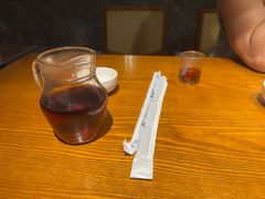 -宴武夷·匠心闽味(印象大红袍店)