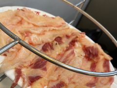 -万祥牛肉火锅(金龙店)