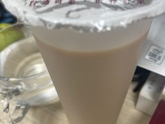 -武汉大学-桂园餐厅