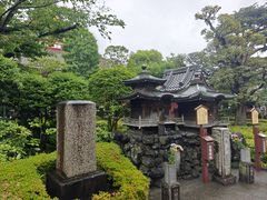 -浅草寺