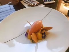 -Chikalicious(新天地店)