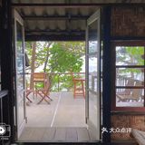 09:00-20:00 这里真让人快乐，在海边