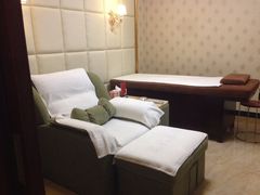 iphone_upload_pic-康熙养生SPA·轻奢足道(江宁万达店)