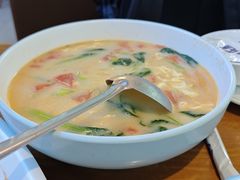 -外婆烧.老杭帮菜(庆春店)
