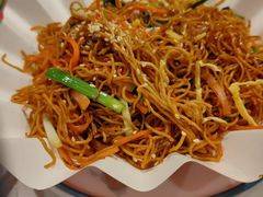 -虾饺妹·酒家(金碧店)